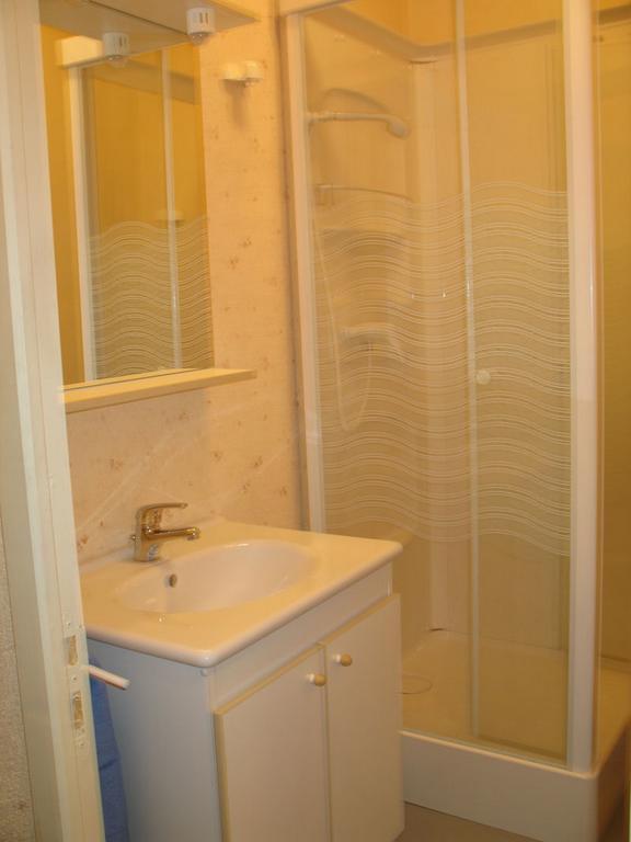 Le Relais De Marbot Apartman Bar-le-Duc Kültér fotó